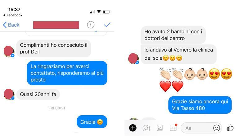 testimonianza-fecondazione-assistita