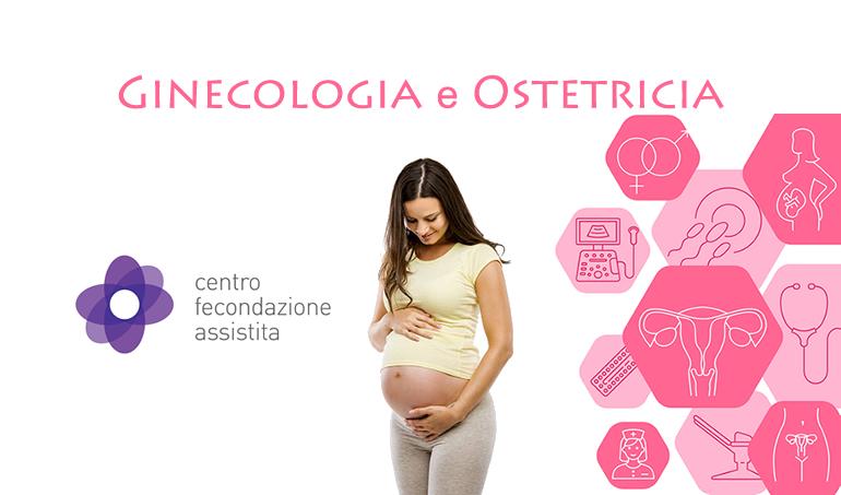 ginecologia-ostetricia