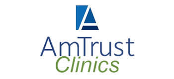 certificazione amitrust clinics