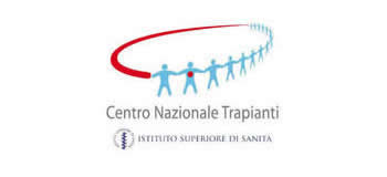 certificazione centro nazionale trapianti