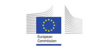 certificazione EU