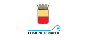 logo comune di napoli