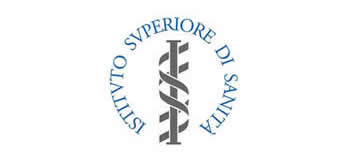 certificazione istituto superiore di sanità