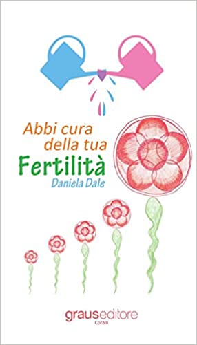 libro fecondazione