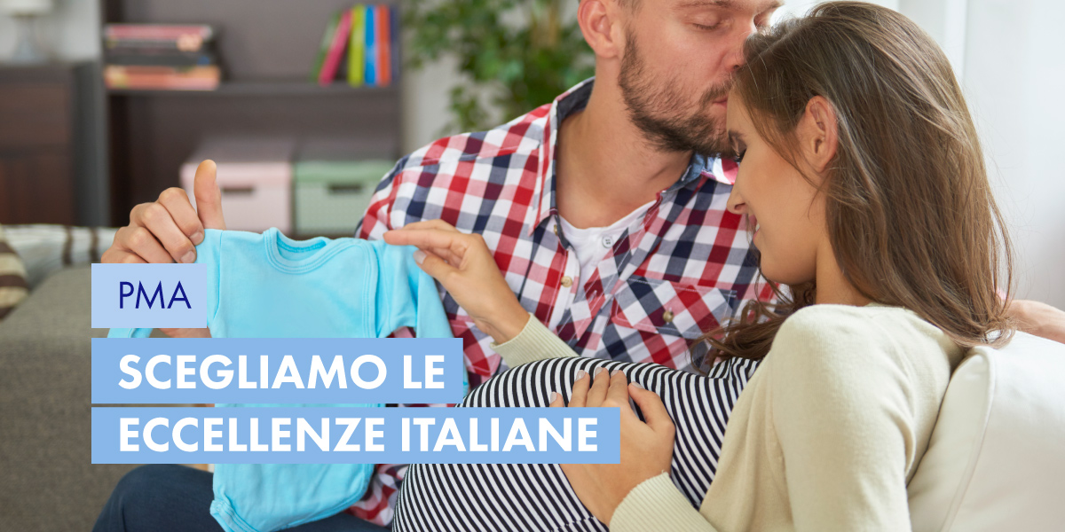 eccellenze italiane