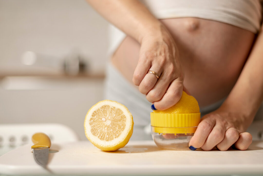 L’IMPORTANZA DELL’ACIDO FOLICO NELLA PMA