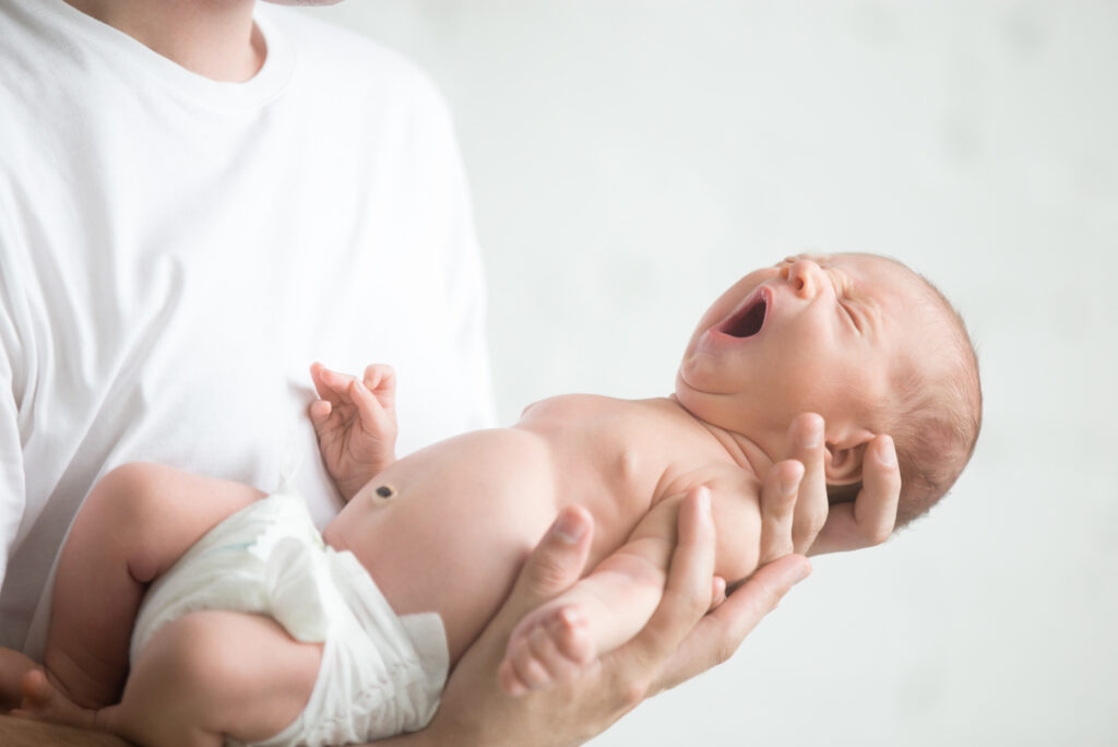 Fecondazione assistita