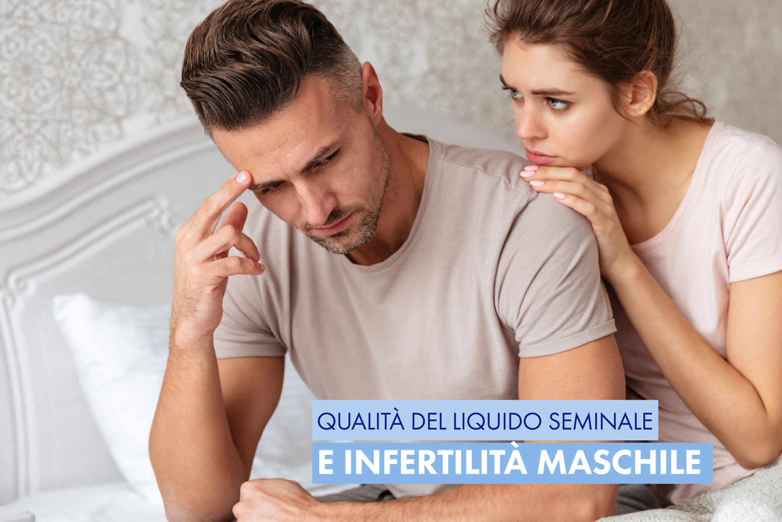 GoFertil Integratore Per Fertilità Maschile – Favorisce La Motilità E La Conta Degli Spermatozoi, Combatte L'oligospermia - 3