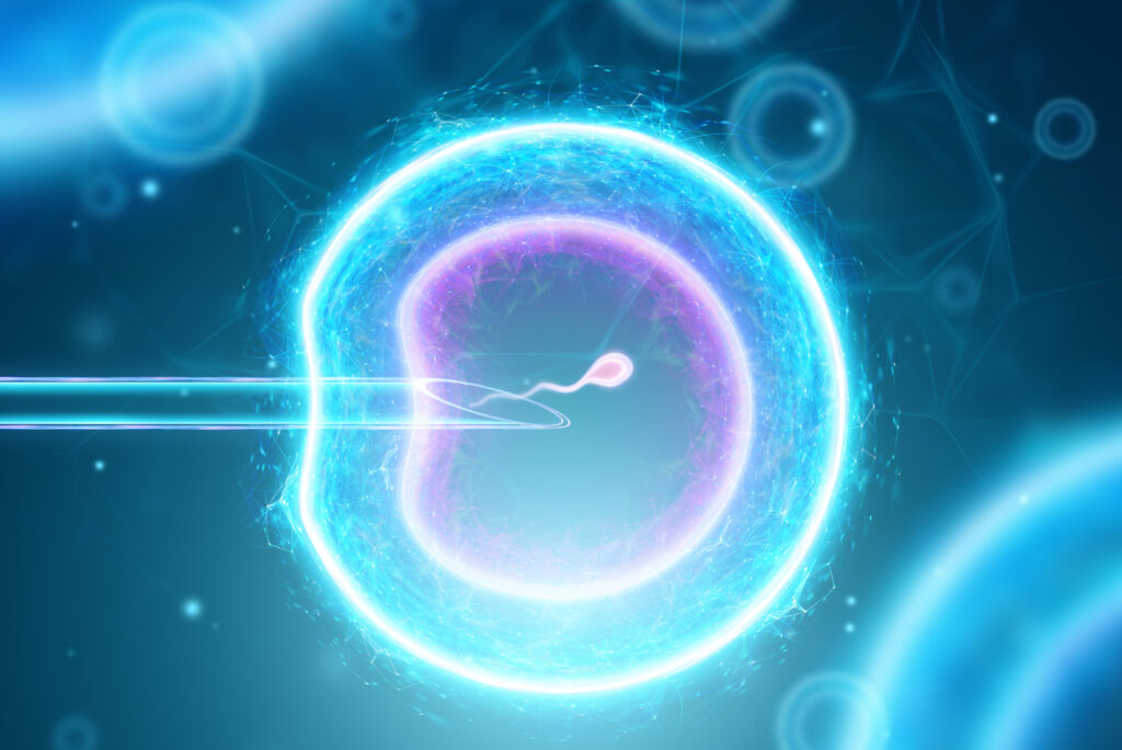 Perché l’impianto embrionale è fallito?