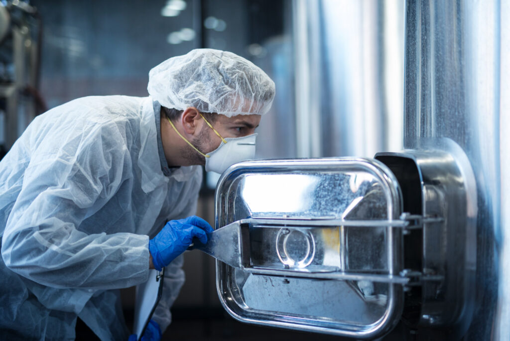 Il SOCIAL FREEZING come strategia per preservare la fertilità della donna