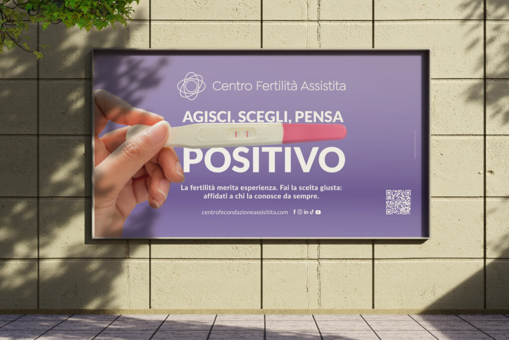 campagna-cartellonistica-adv
