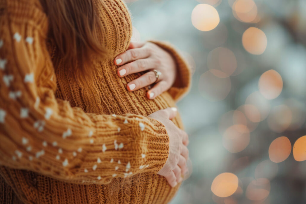 benessere-riproduttivo-menopausa