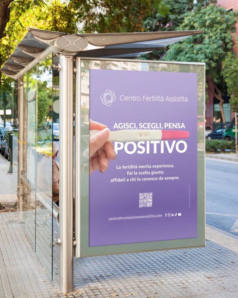 campagna-cartellonistica-adv