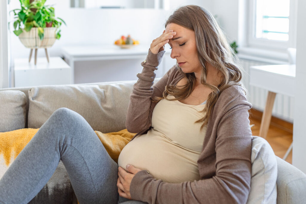 Endometriosi e fertilità