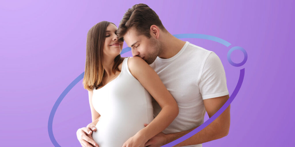 Fertility Program